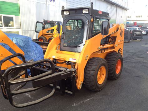 skid steer attachments wge|skid steer attachments from korea.